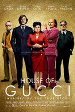 Watch House of Gucci 123netflix