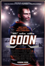 Watch Goon 123netflix
