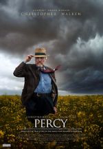 Watch Percy 123netflix
