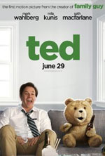 Watch Ted 123netflix