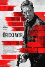 Watch The Bricklayer 123netflix