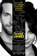 Watch Silver Linings Playbook 123netflix