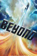 Watch Star Trek Beyond 123netflix