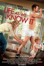 Watch Life as We Know It 123netflix