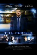 Watch The Forger 123netflix