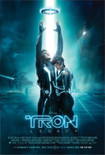Watch TRON: Legacy 123netflix