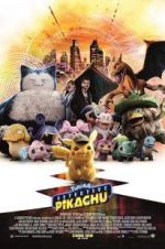 Watch Pokémon Detective Pikachu Megashare9