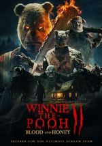 Winnie-the-Pooh: Blood and Honey 2 123netflix