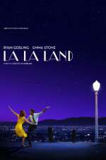 Watch La La Land 123netflix