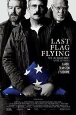 Watch Last Flag Flying 123netflix