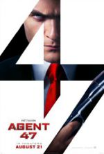 Watch Hitman: Agent 47 123netflix