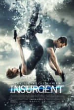 Watch Insurgent 123netflix