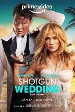 Watch Shotgun Wedding 123netflix