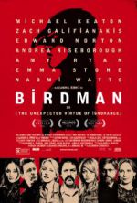 Watch Birdman 123netflix