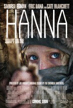 Watch Hanna 123netflix