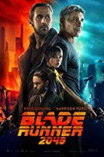 Watch Blade Runner 2049 123netflix