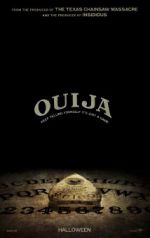 Watch Ouija 123netflix