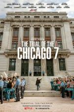 Watch The Trial of the Chicago 7 123netflix