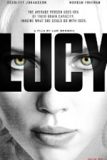 Watch Lucy 123netflix