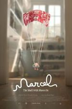 Watch Marcel the Shell with Shoes On 123netflix