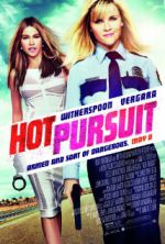 Watch Hot Pursuit 123netflix