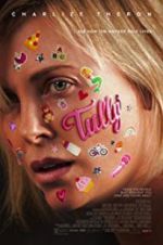 Watch Tully 123netflix