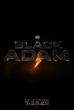 Watch Black Adam 123netflix