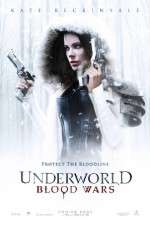 Watch Underworld: Blood Wars 123netflix