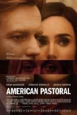 Watch American Pastoral 123netflix