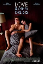 Watch Love and Other Drugs 123netflix