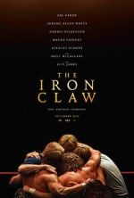 Watch The Iron Claw Online 123netflix