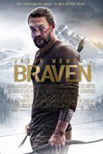 Watch Braven Online 123netflix