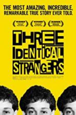 Watch Three Identical Strangers 123netflix
