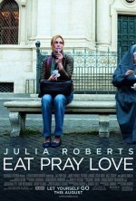 Watch Eat Pray Love 123netflix