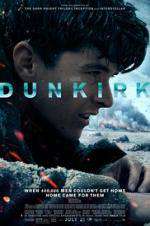 Watch Dunkirk 123netflix