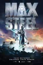 Watch Max Steel 123netflix