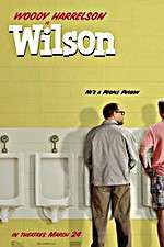 Watch Wilson 123netflix
