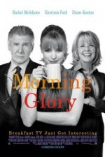 Watch Morning Glory 123netflix