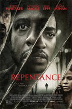 Watch Repentance 123netflix