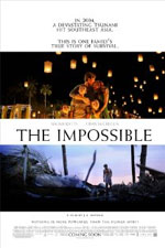 Watch The Impossible 123netflix