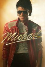 Michael 123netflix