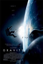 Watch Gravity 123netflix