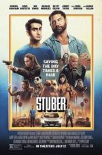 Watch Stuber 123netflix