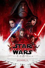 Watch Star Wars: Episode VIII - The Last Jedi 123netflix