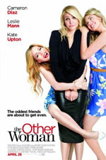 Watch The Other Woman 123netflix