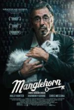 Watch Manglehorn 123netflix