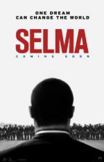 Watch Selma 123netflix