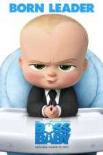 Watch The Boss Baby 123netflix