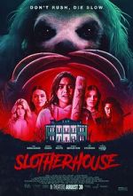 Watch Slotherhouse 123netflix