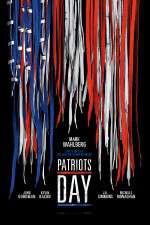 Watch Patriots Day 123netflix